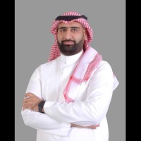 Khalid Al Yemni