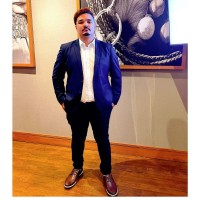 Luiz Cezar