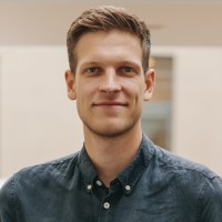 Johannes Skåreby