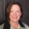 Sheryl Crosland