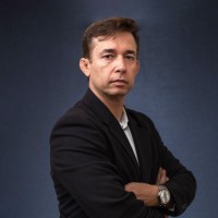 Rogério Nascimento