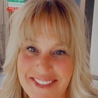 Lori Keaveny