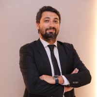 Erkan Orakcıoğlu