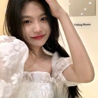 杨露佳