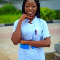 Miracle Samuel