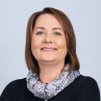 Audronė Butkevičienė