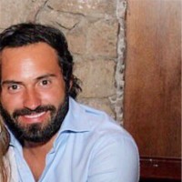 Andres Marcelo Alonso Carrillo