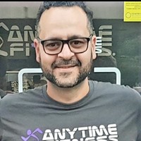 Ramy Megalaa