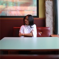 Faustine Hortense SIMORRE