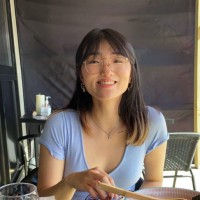 Rachel Cheung