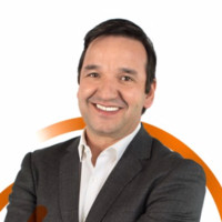 Célio Rijo