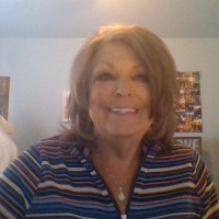 Susan Mccormick
