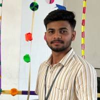 Ajay Ramesh