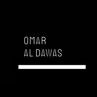 Omar Aldawas