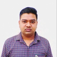 Sita Ram