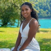Natasha Valdez-Carney