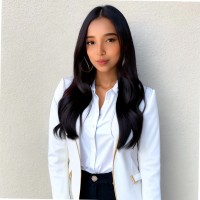 Carol Stefany Benavides M.
