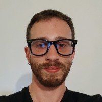 Matteo Savini