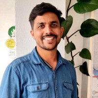 Santosh Mehta