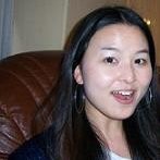 Jessica Tong