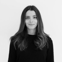 Mathilde Bisonni