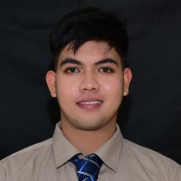 Rei Erwin Reñido Riego