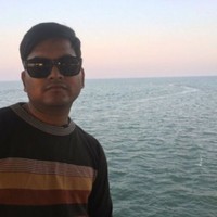 Shailendra Jain