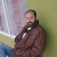 Jahan Zaib Khan
