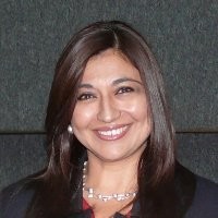 Marleny Romero