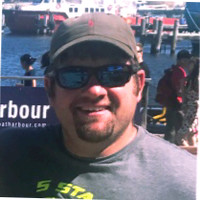 Jonathan Alleman