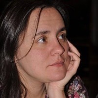 Ailén Fernández Ardáiz