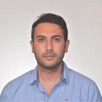 Adriano Nicosia