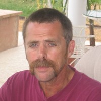 Timothy Nieman