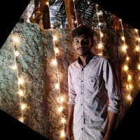 Venkatesh G