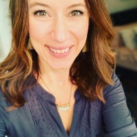 Sarah Kennedy Munsell