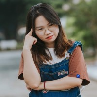 Ngan Nguyen