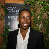Maxwell Kamlongera