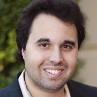 Michael Maltese