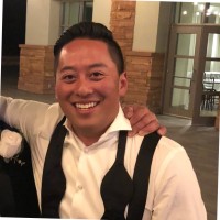 justin shyong