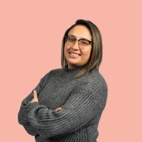 Karen Morales