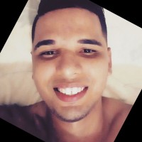 Elberte Leon Silva de Assis
