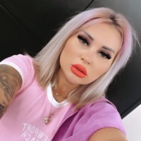 Gemma Ross