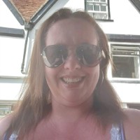Tracy Whitehurst