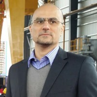 Reinaldo Scherner