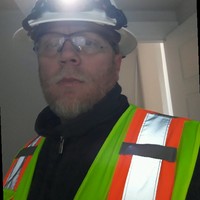 David Hybsha