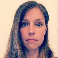 Majken Højlund Gram