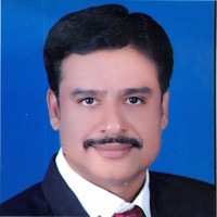 Er. Ravi Dhabhai