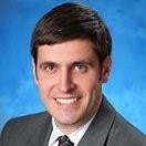Stephen Carlson