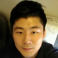 Suhwan Yoo