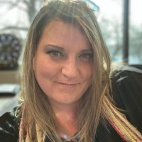 Katherine Bursik, Cfe
